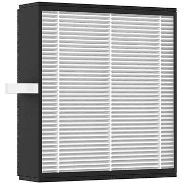 Hysure Q10 Ersatzfilter