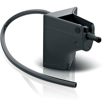 SIEMENS TZ70001