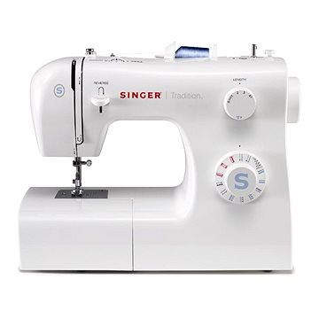 SINGER SMC 2259/00