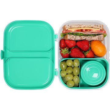 E-shop Sistema Ribbon Lunch To Go 1,1 l