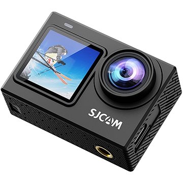 SJCAM SJ6 PRO