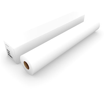 Canon Roll Paper CAD 80g, 24" (610mm), 50m
