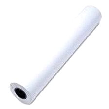 Canon Matt gestrichenes Papier 140g 24" (610mm)