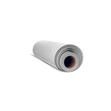 "Canon Roll Paper Matt Coated 90g, 24"" (610mm)"