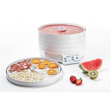 E-shop Snackmaker FD500 DIGITAL Dörrautomat EziDri