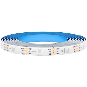 SONOFF L3 Pro Smart LED Strip Lights - 5m