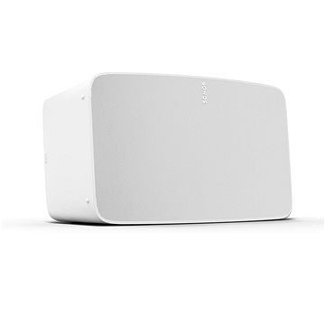 Sonos FIVE weiß