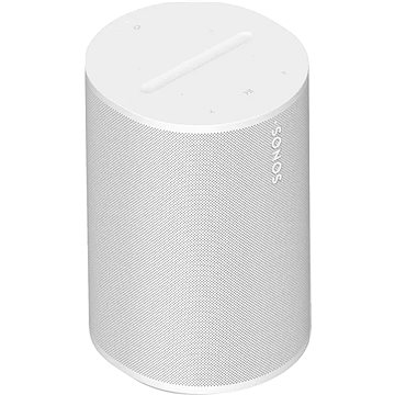 Sonos Era 100 White