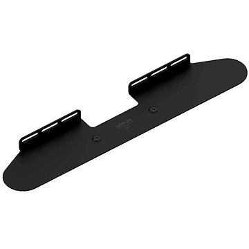 Sonos BEAM Wandhalterung - schwarz