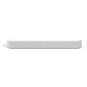 Sonos BEAM 2nd Gen. weiß