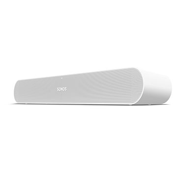 Sonos Ray weiß