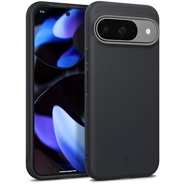 Spigen Caseology Nano Pop Black Sesame Google Pixel 9 Pro/Pixel 9