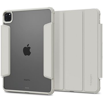 Spigen Airskin Pro Gray IPad Pro 11 (22/21/20/18)