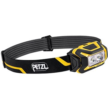 Petzl Aria 2