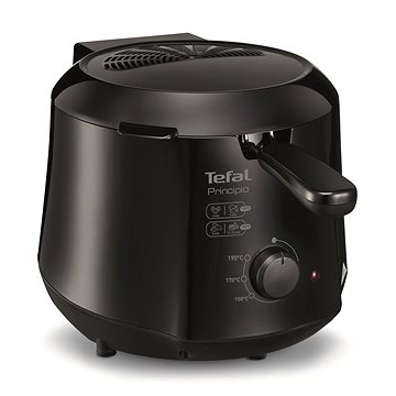 E-shop Tefal FF230831 Principio 1,2 l