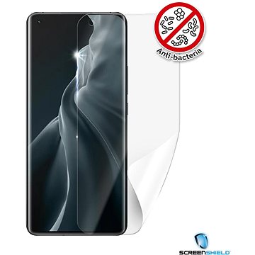 E-shop Displayschutzfolie Screenshield Anti-Bacteria für XIAOMI Mi 11