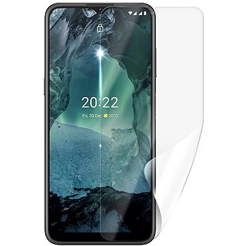 Screenshield Schutzfolie Für NOKIA G21 - Displayschutzfolie