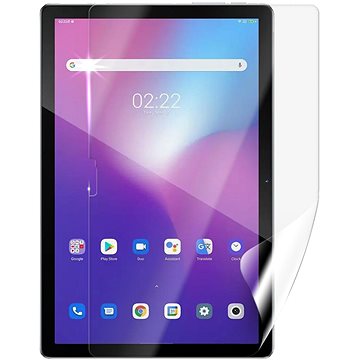 Screenshield IGET Blackview TAB G12 Displayschutzfolie