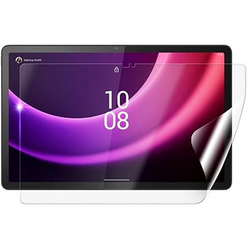 Screenshield LENOVO TAB P11 2nd Gen Displayschutzfolie