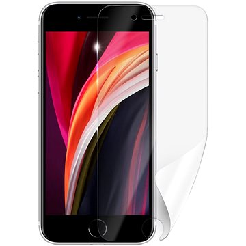 Screenshield APPLE IPhone SE 2020 Fürs Display