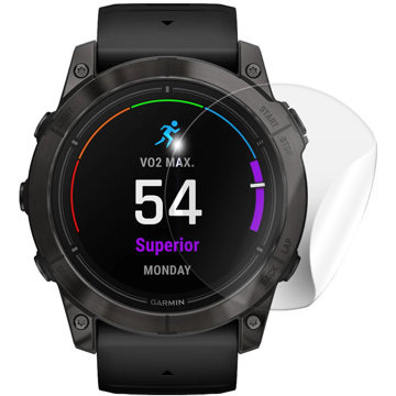 Screenshield GARMIN Epix Pro Gen 2 (42 mm)