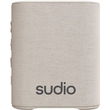 Sudio S2 Beige