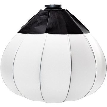 Colbor BL65 - faltbare Latern Softbox