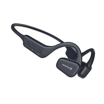 Swissten Gym Air Conduction Bluetooth