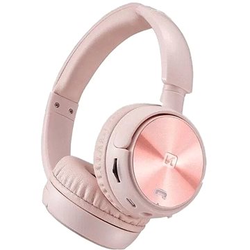 Swissten Trix pink