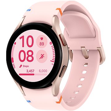 Samsung Galaxy Watch FE Rosa