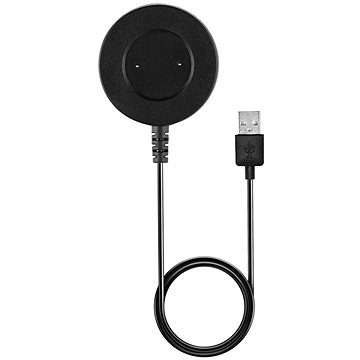 Tactical USB-Ladekabel für Huawei Watch GT / GT2 / Honor Watch Magic 2 (EU Blister)