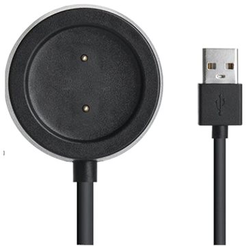 Tactical USB-Ladekabel für Xiaomi Amazfit GTS