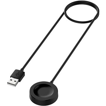 Tactical USB-Ladekabel für Huawei Watch 3/3 PRO/GT 3/GT 3 PRO