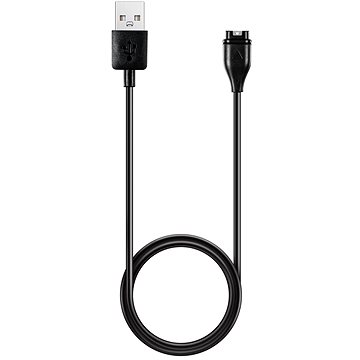 Tactical USB-Ladekabel für Garmin Fenix 5, Approach S60 (EU-Blister)