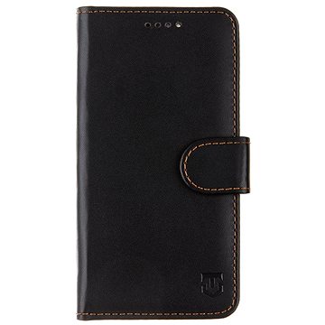 Tactical Field Notes Für DasXiaomi Redmi Note 11 Black