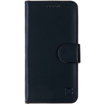 Tactical Field Notes Für Xiaomi Redmi Note 12S Blue