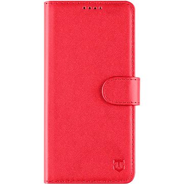 Tactical Field Notes Für Das T-Mobile T Phone 2 5G Red