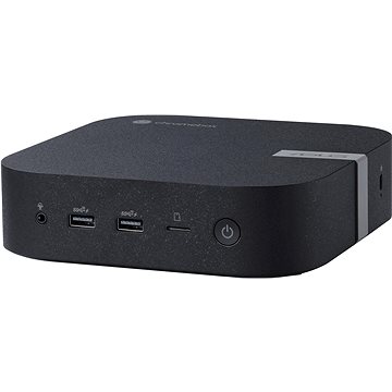 ASUS Chromebox 5 (SC002UN)