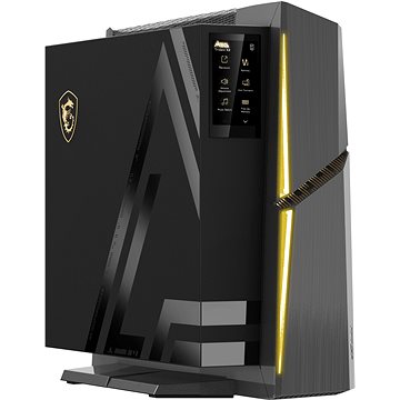 MSI MEG Trident X2 14NUG7-297EU