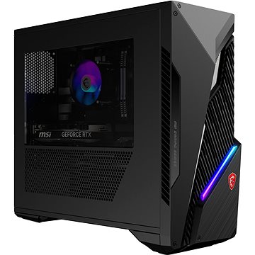 MSI MAG Infinite S3 14NUD5-1686EU