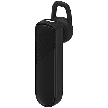 Tellur Bluetooth Headset Vox 10 - schwarz