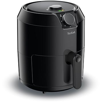 Tefal EY201815 Easy Fry Classique