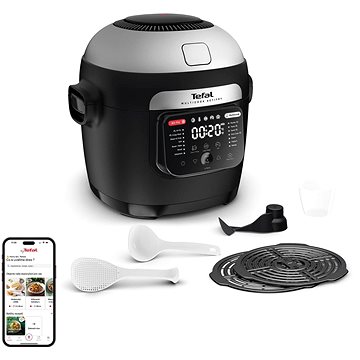 Tefal MY741CF0