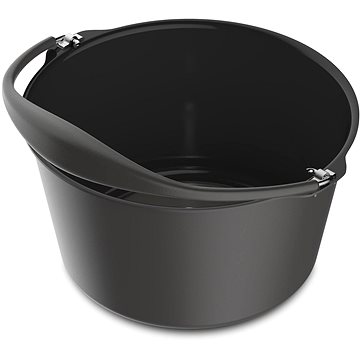 Tefal XA609001 Tortenform