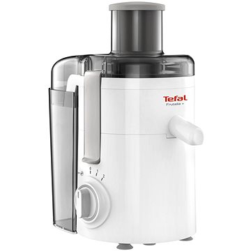 Tefal ZE370138 Frutelia Plus