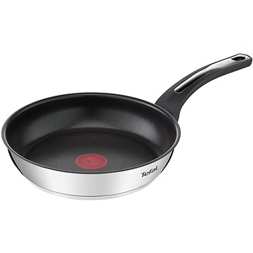 Tefal Emotion E3000404 Pfanne 24 Cm