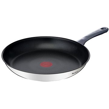 E-shop Tefal Pfanne 30 cm Daily Cook G7300755