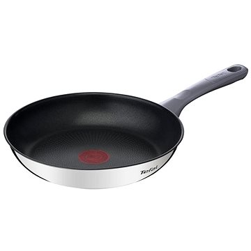 E-shop Tefal Pfanne 24 cm Daily Cook G7300455