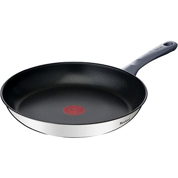 E-shop Tefal Pfanne 28 cm Daily Cook G7300655