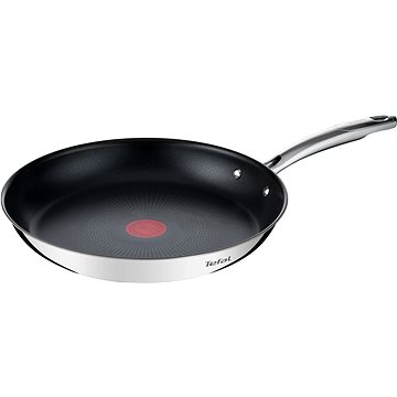 E-shop Tefal Pfanne Duetto+ G7320734 30 cm